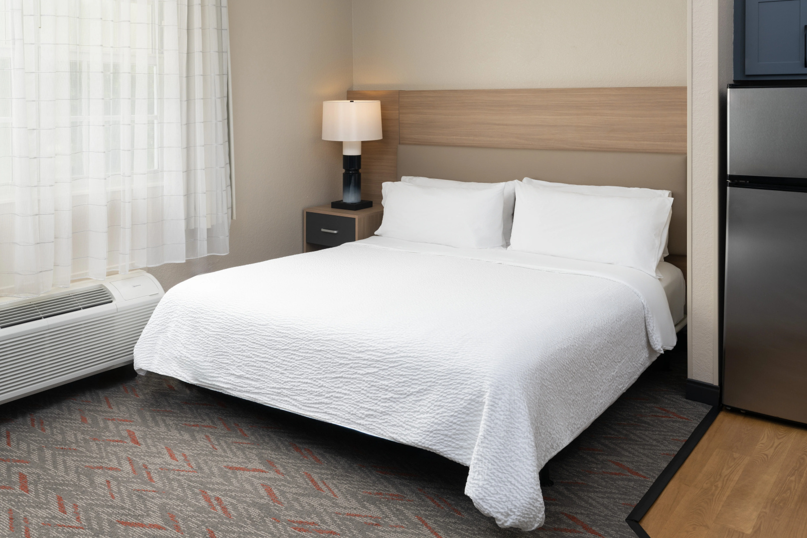 Foto - Candlewood Suites Miami Lakes by IHG
