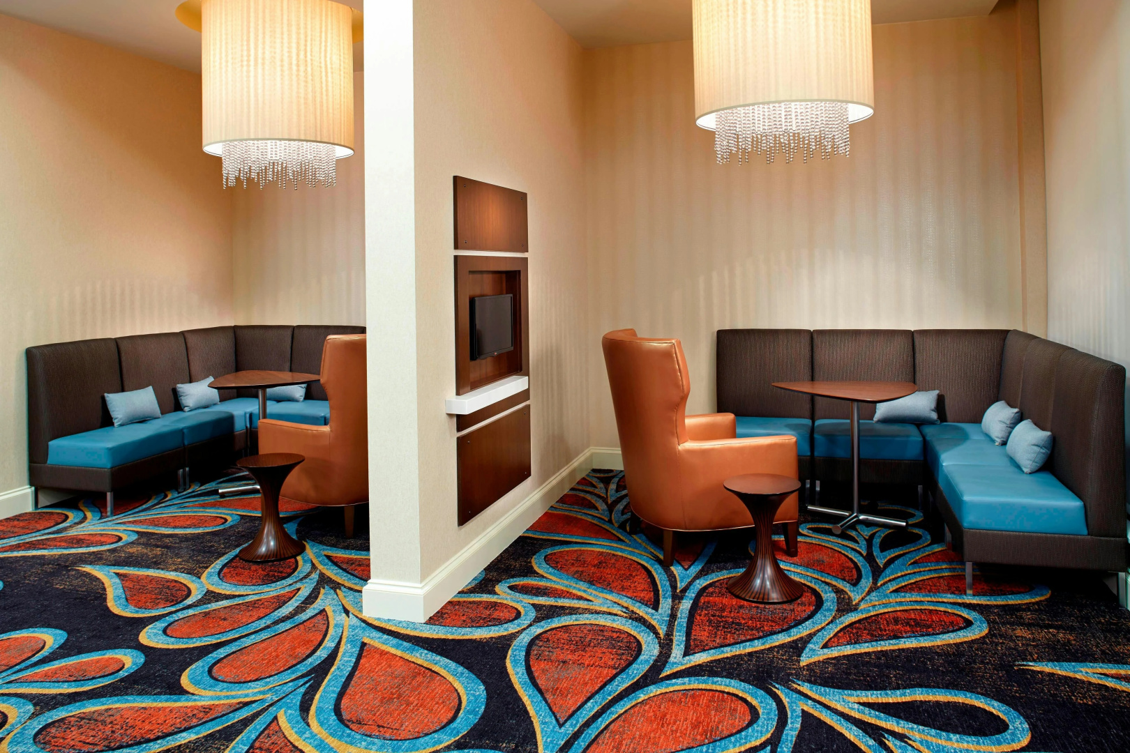 Photo - Residence Inn Secaucus Meadowlands