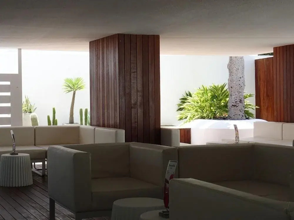 Photo - Salobre Villas Deluxe