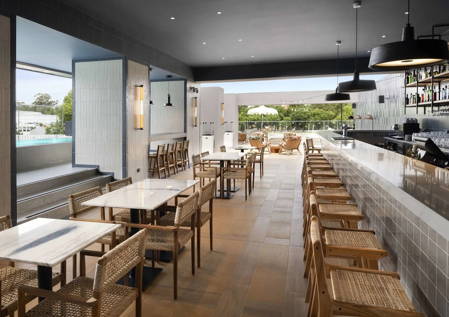 Foto - Hilton Garden Inn Evora
