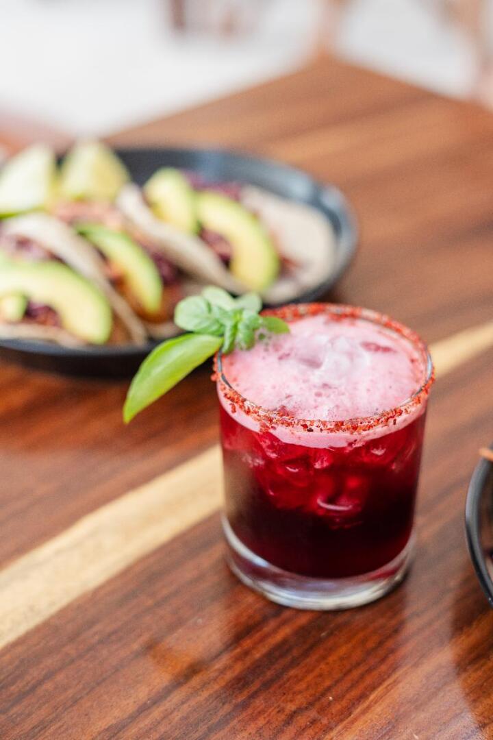 Photo - Bora Boutique - Adults Only