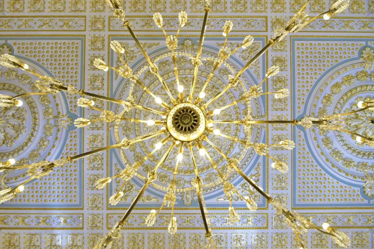 Photo - Pousada de Lisboa, Praça do Comércio - Small Luxury Hotel