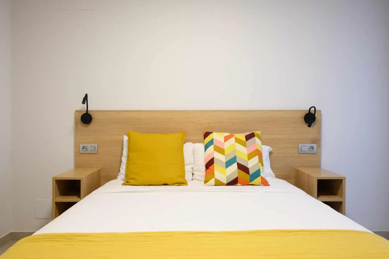 Foto - Canteras Urban Beach