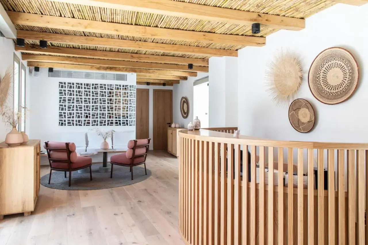 Photo - Adorno Beach Hotel & Suites