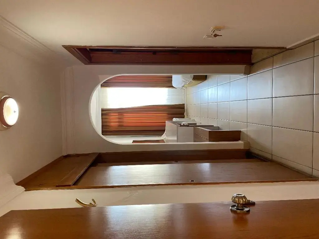Photo - Kleopatra Miray Hotel