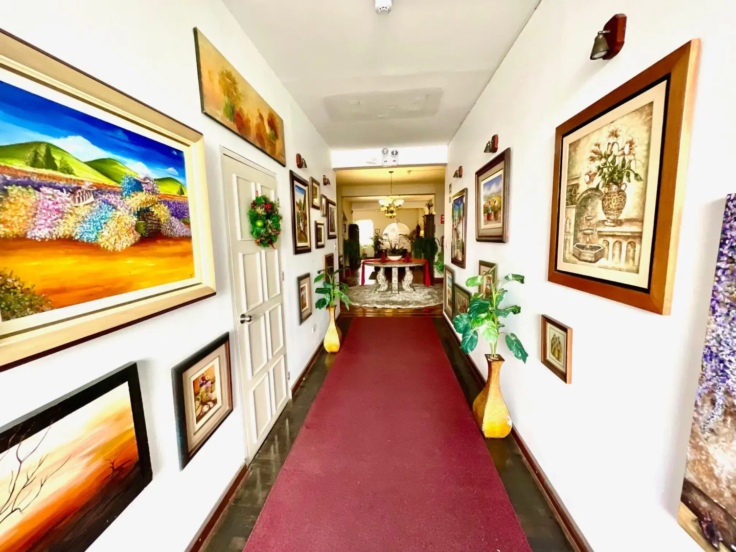 Photo - Casa Bella Boutique Hotel San Isidro