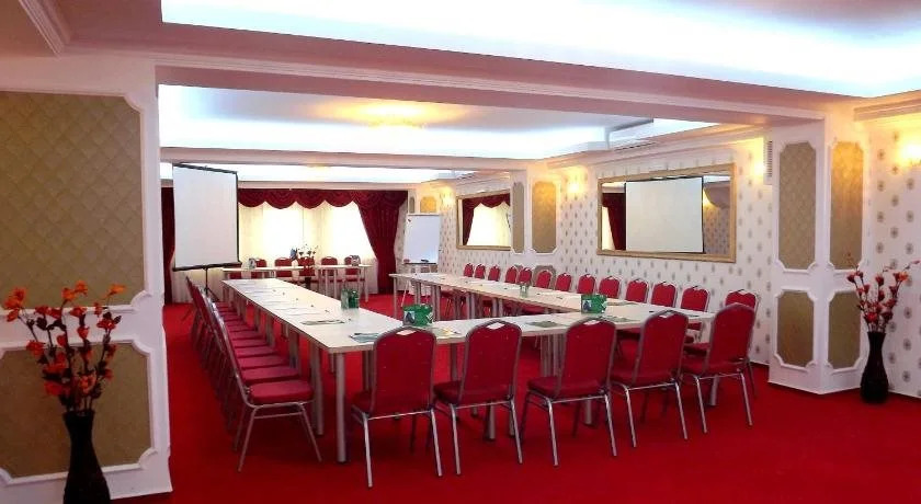 Photo - West Plaza Residence