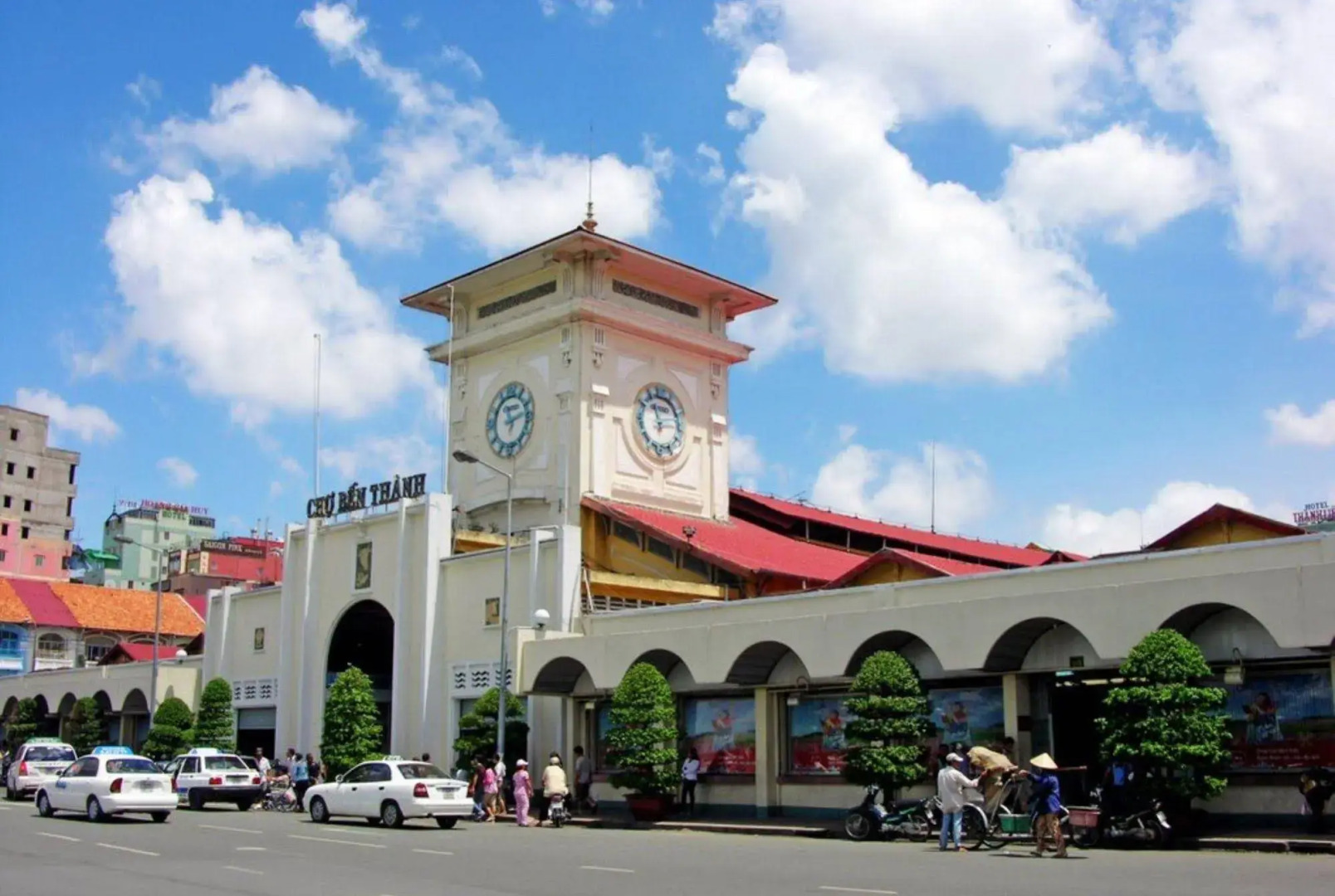 Foto - Silverland Sil Hotel