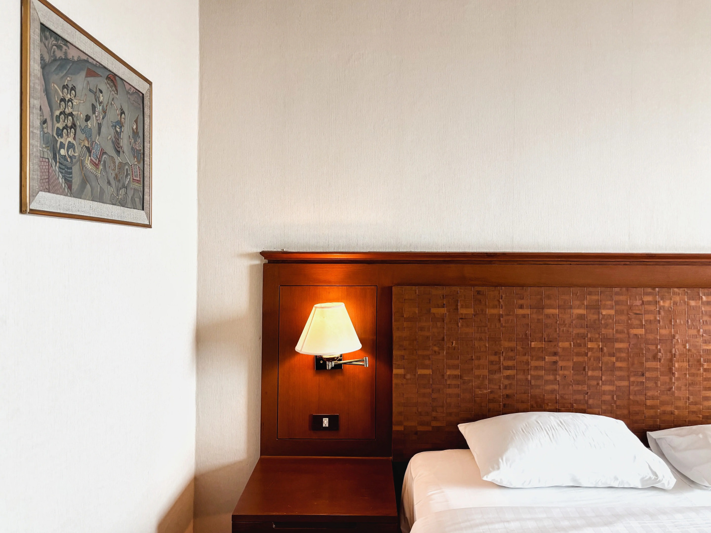 Foto - The Empress Hotel