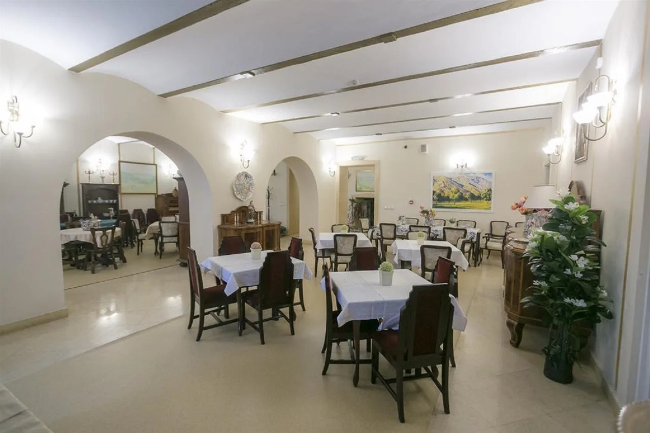Photo - Garni Hotel Helvetia