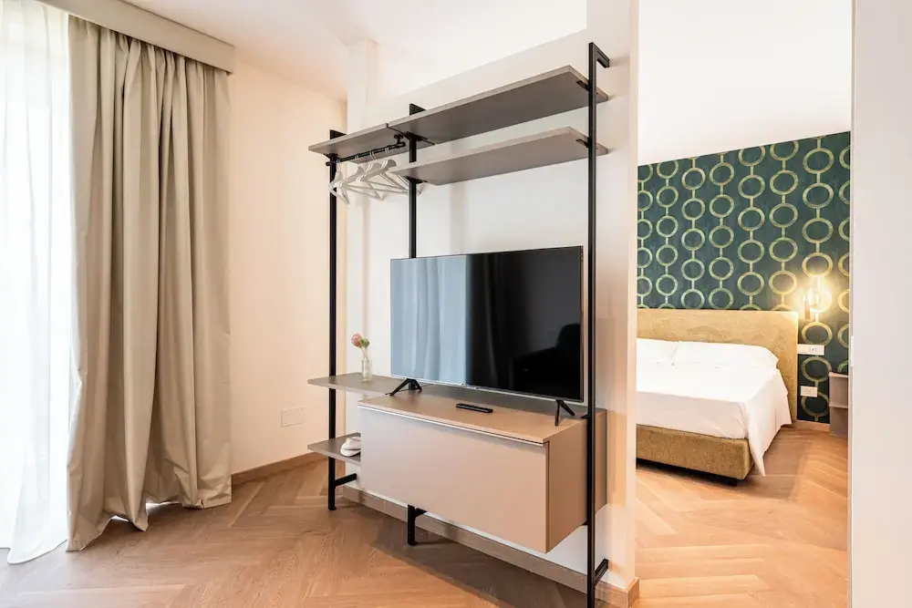Foto - Palazzo Le Giare - Luxury Apartments