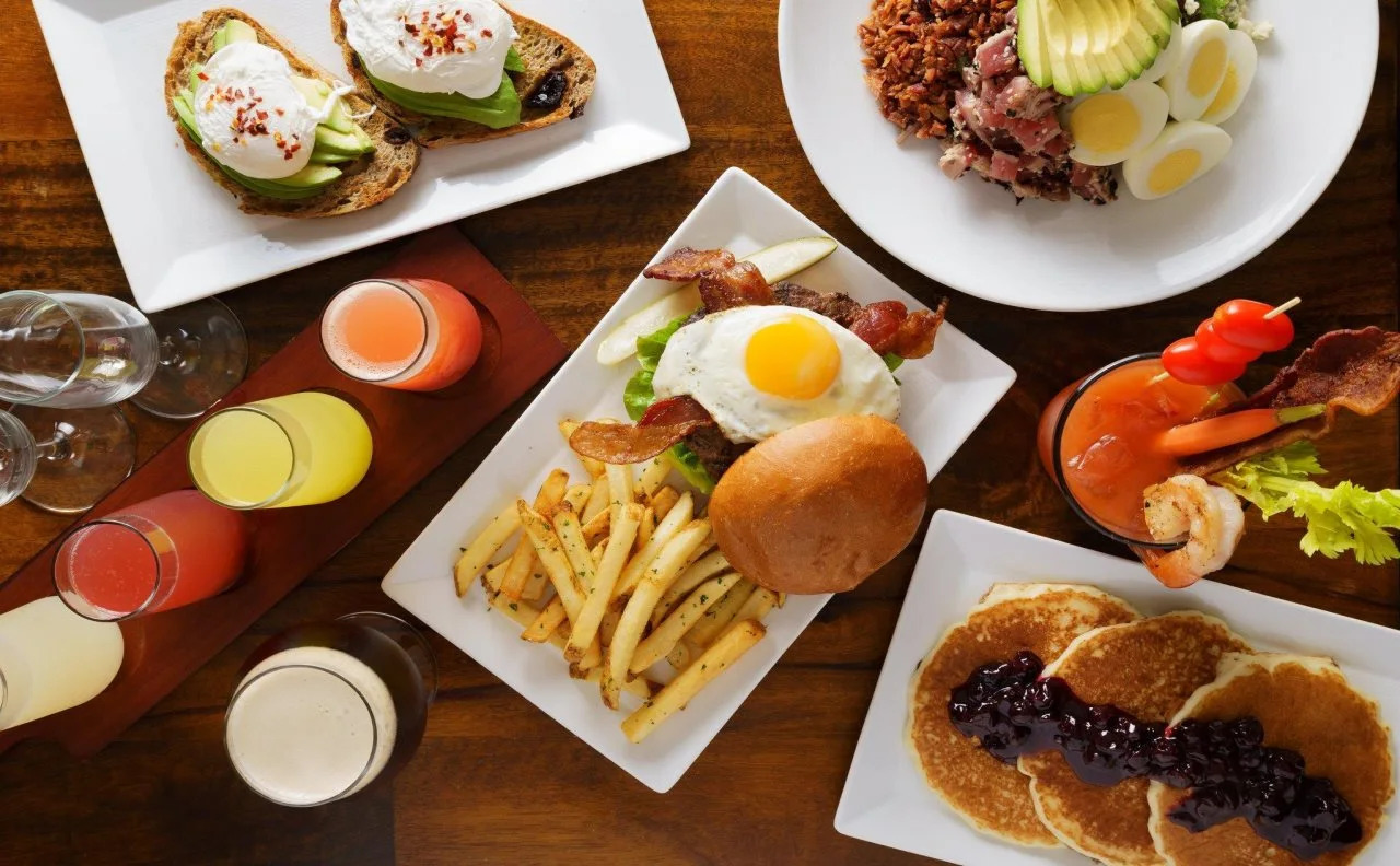 Photo - Hotel Spero, Vignette Collection by IHG