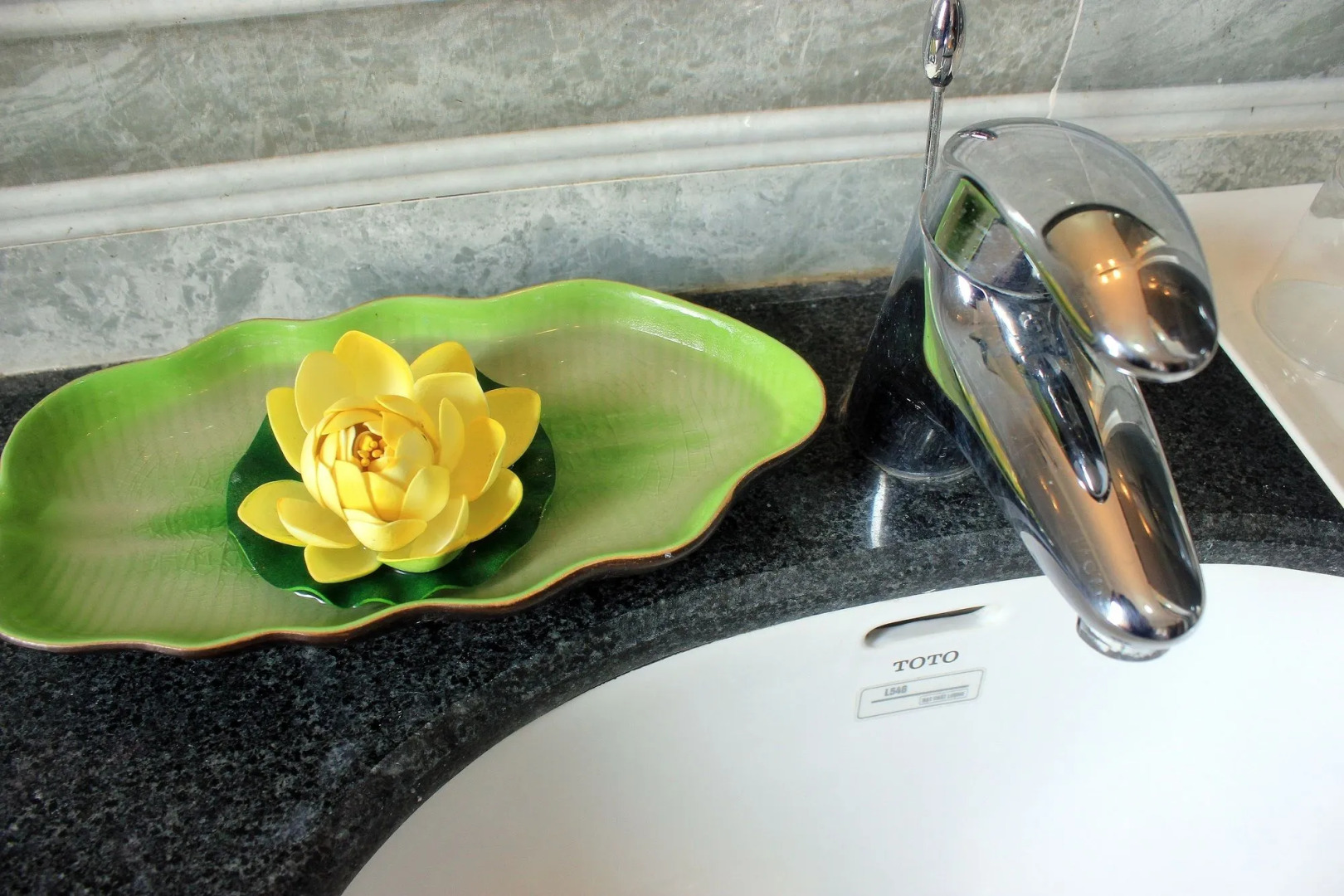 Foto - Old Quarter Charm Hotel