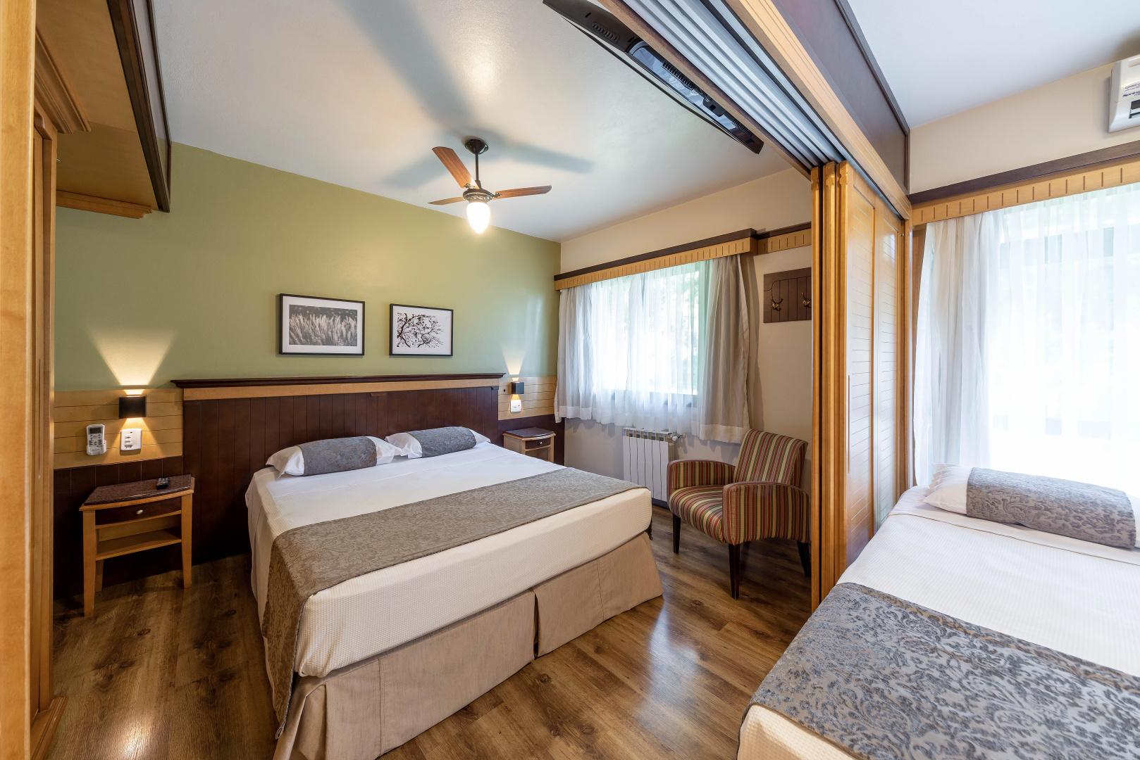 Photo - Hotel Laghetto Toscana