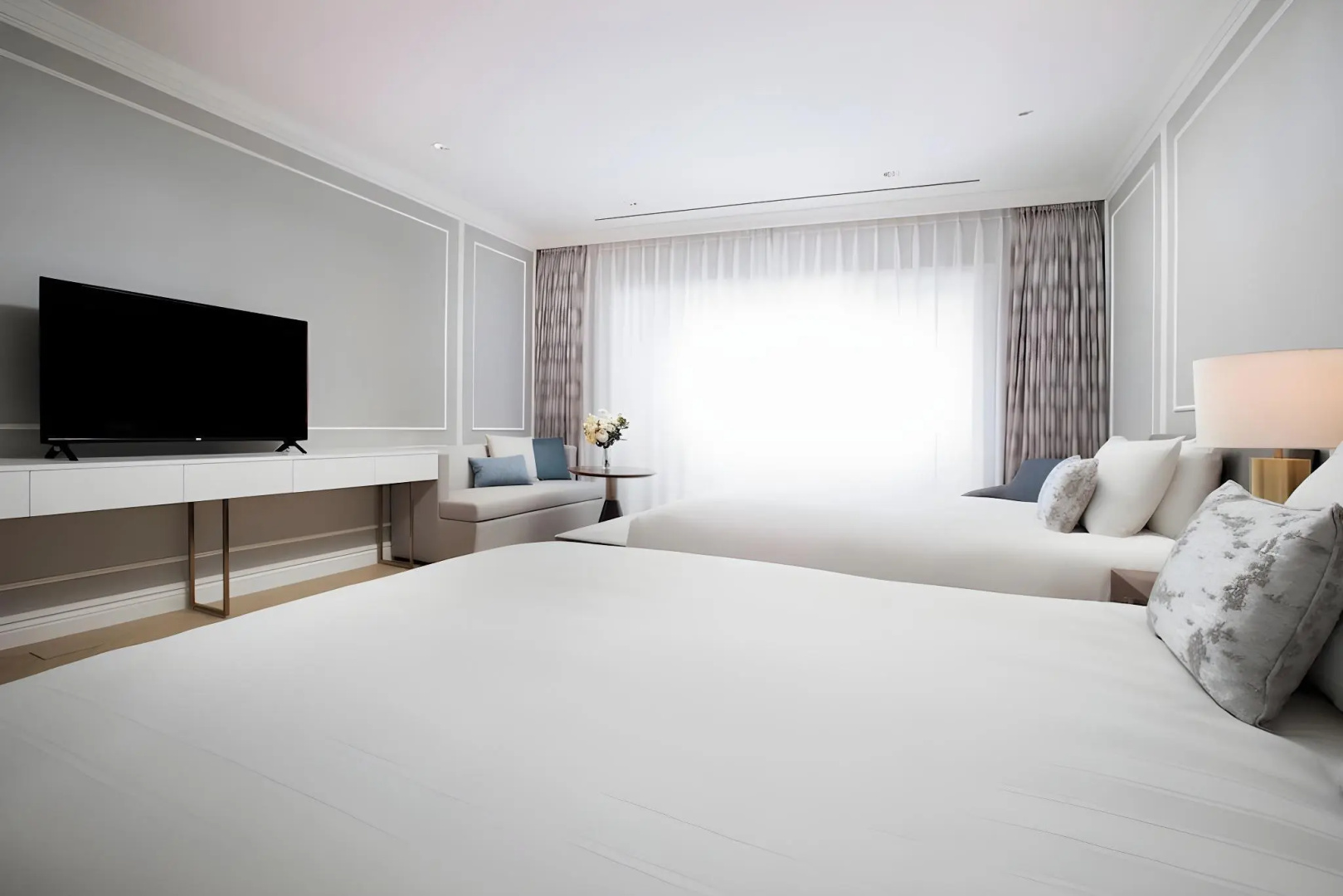 Photo - Lotte Hotel Jeju