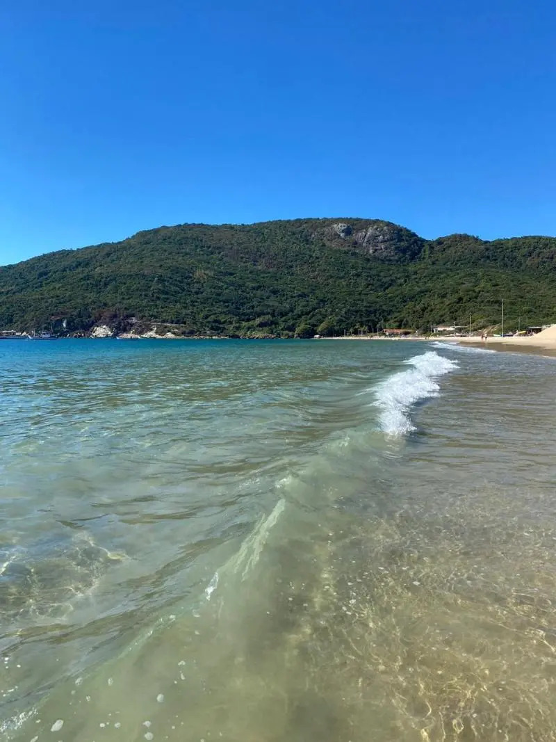 Foto - Hotel & Pousada Favareto