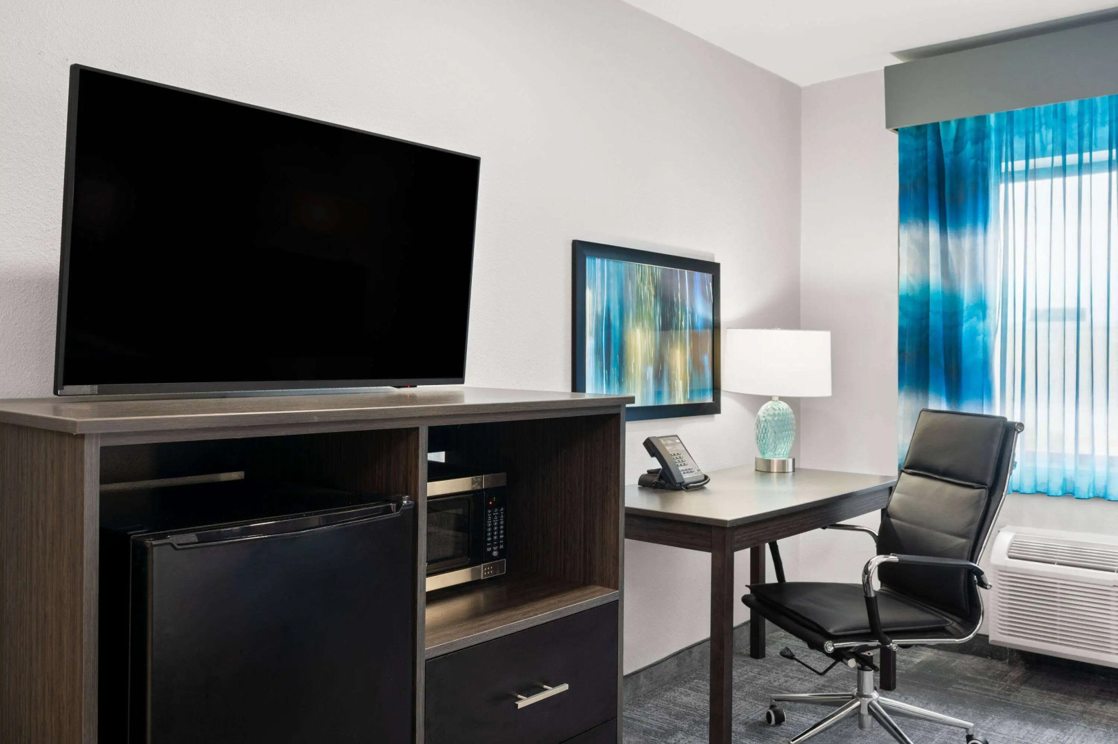 Foto - Wyndham Indianapolis Airport