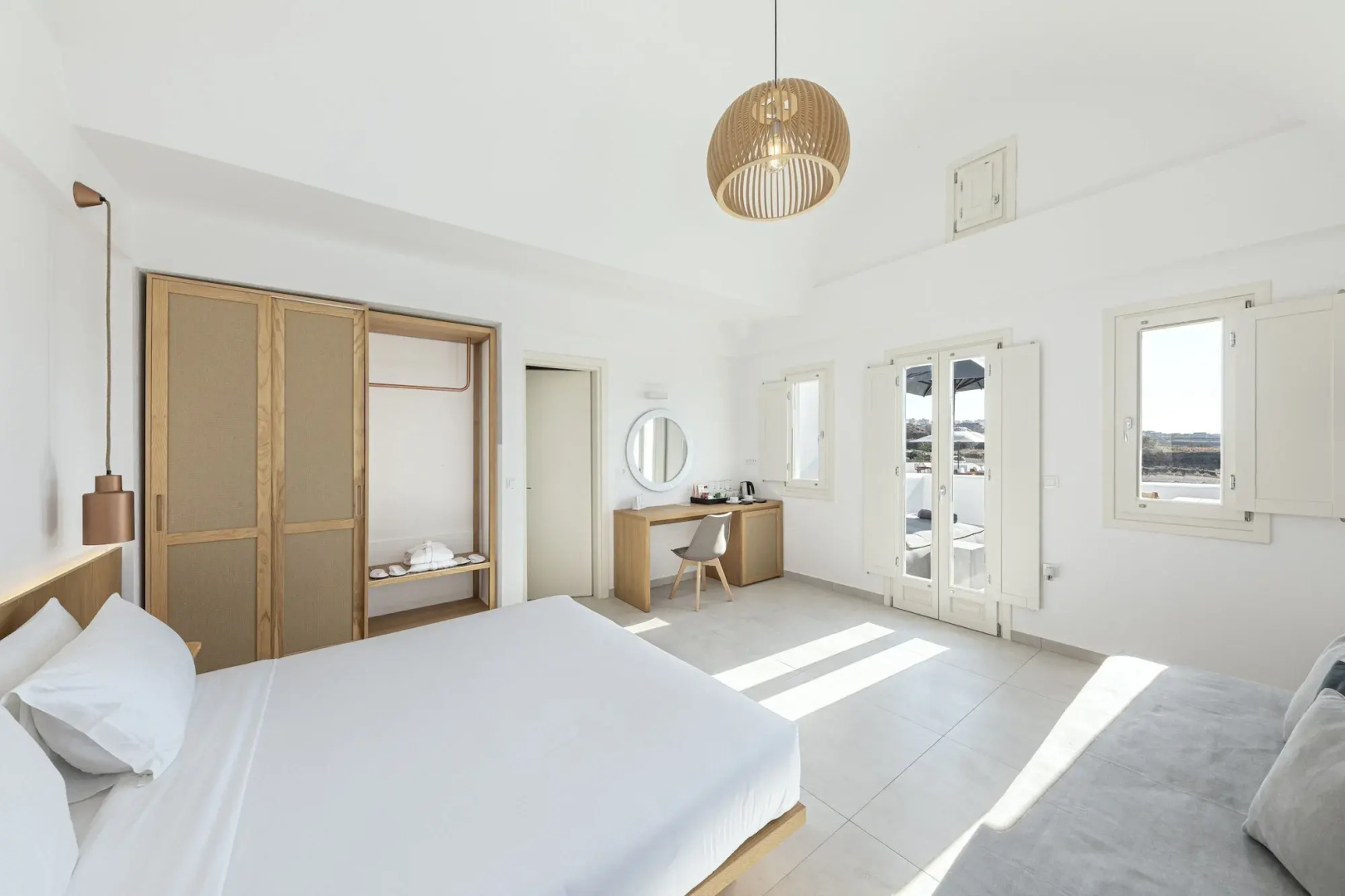 Photo - Secret View Hotel