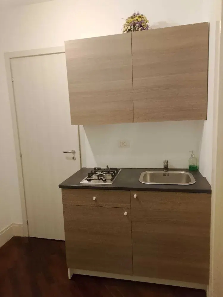 Foto - Residence e appartamenti Cavallerizza