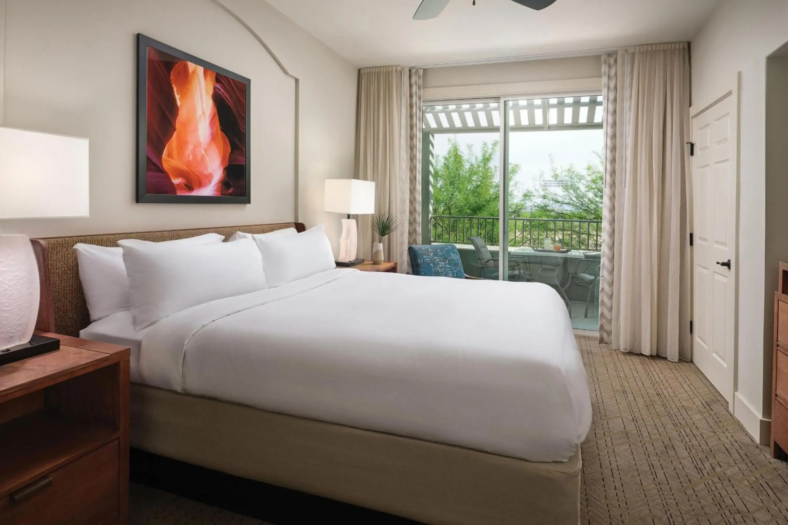 Foto - Marriott's Canyon Villas