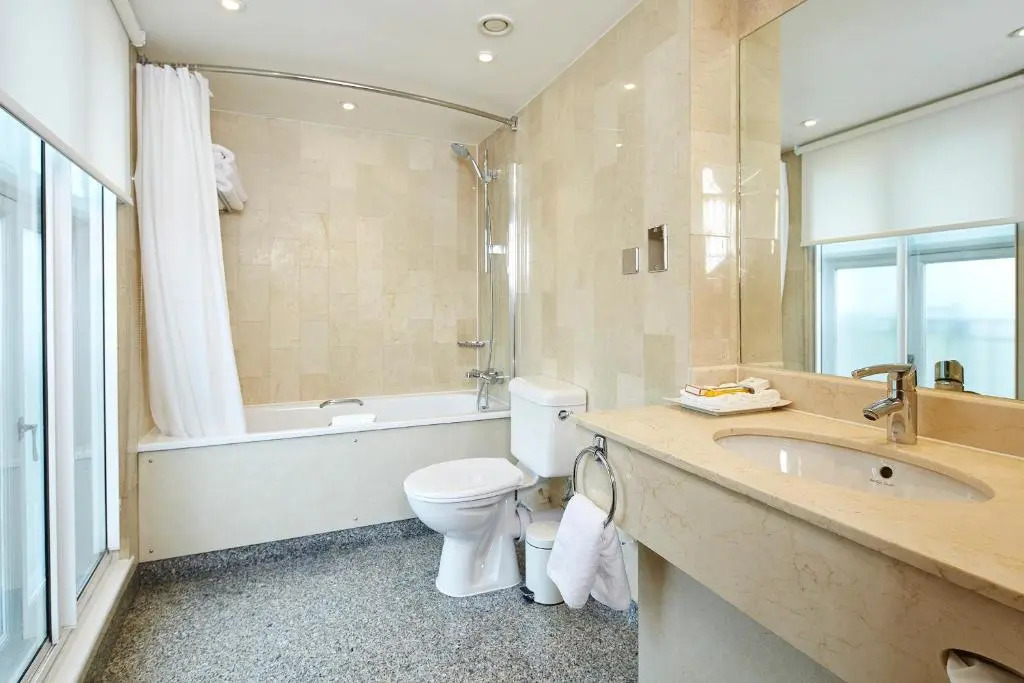 Foto - The Rembrandt