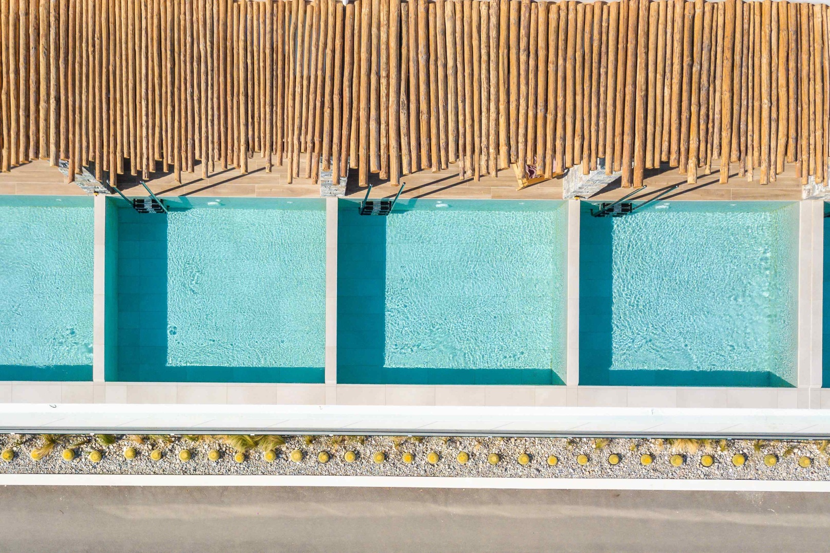 Atermono Boutique Resort & Spa, Bild 24 von 38