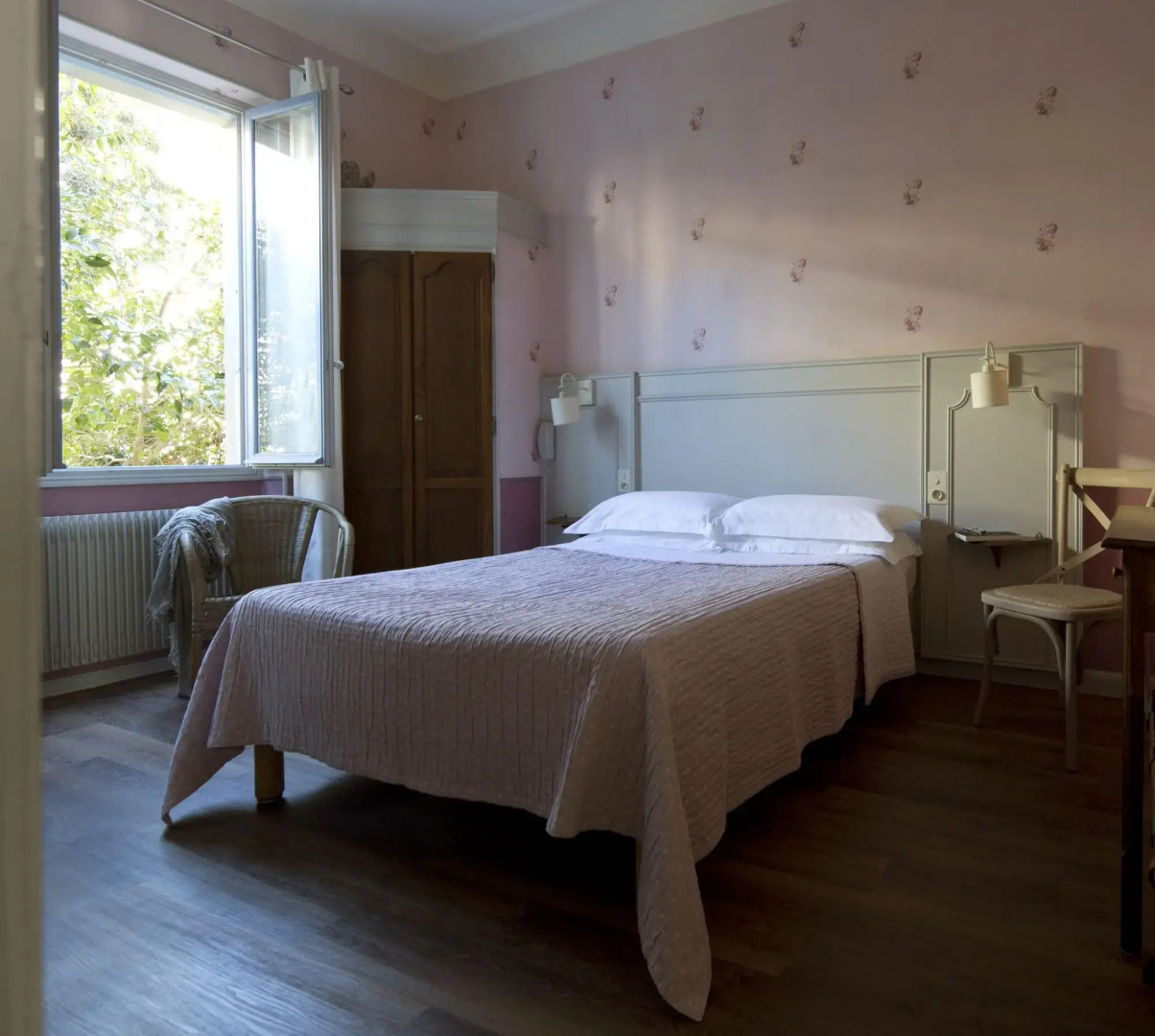 Photo - Villa Saint Hubert