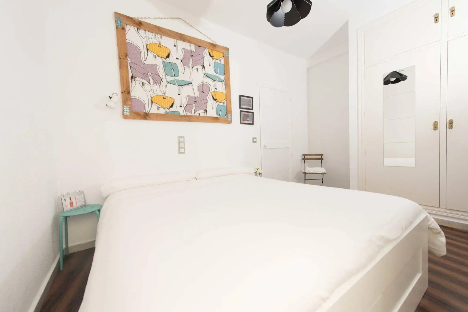 Foto - Boutike Guesthouse