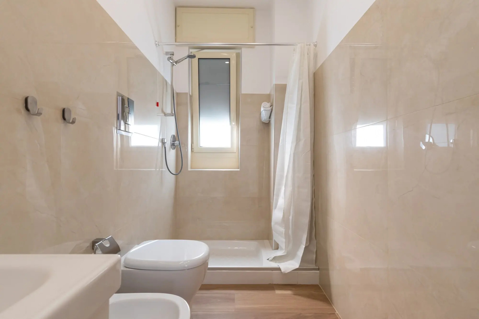 Foto - Napolilive B&B