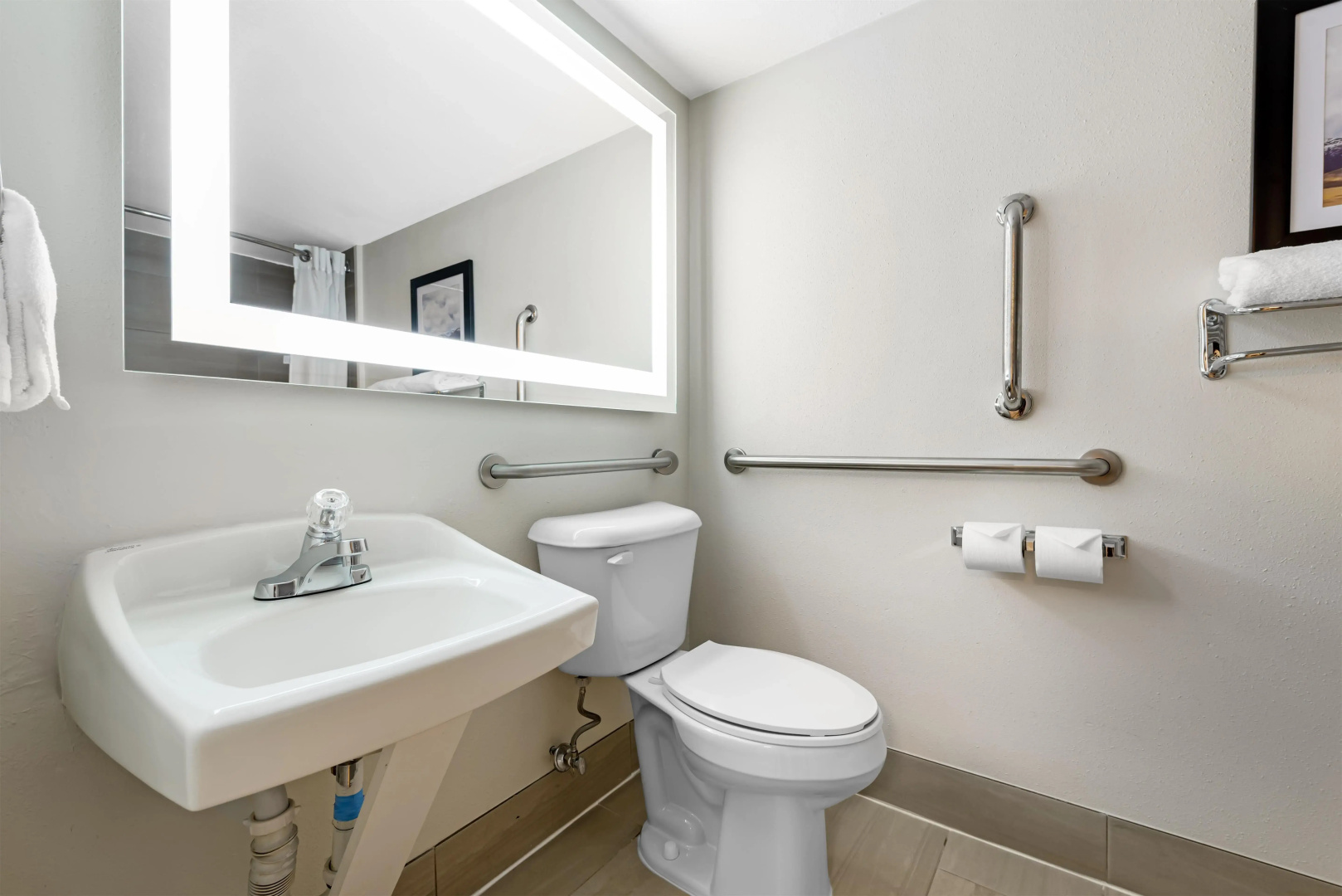 Photo - Best Western Denver East