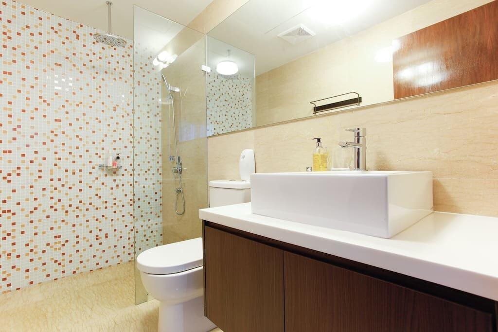 Photo - Regalia Upper View Hotel