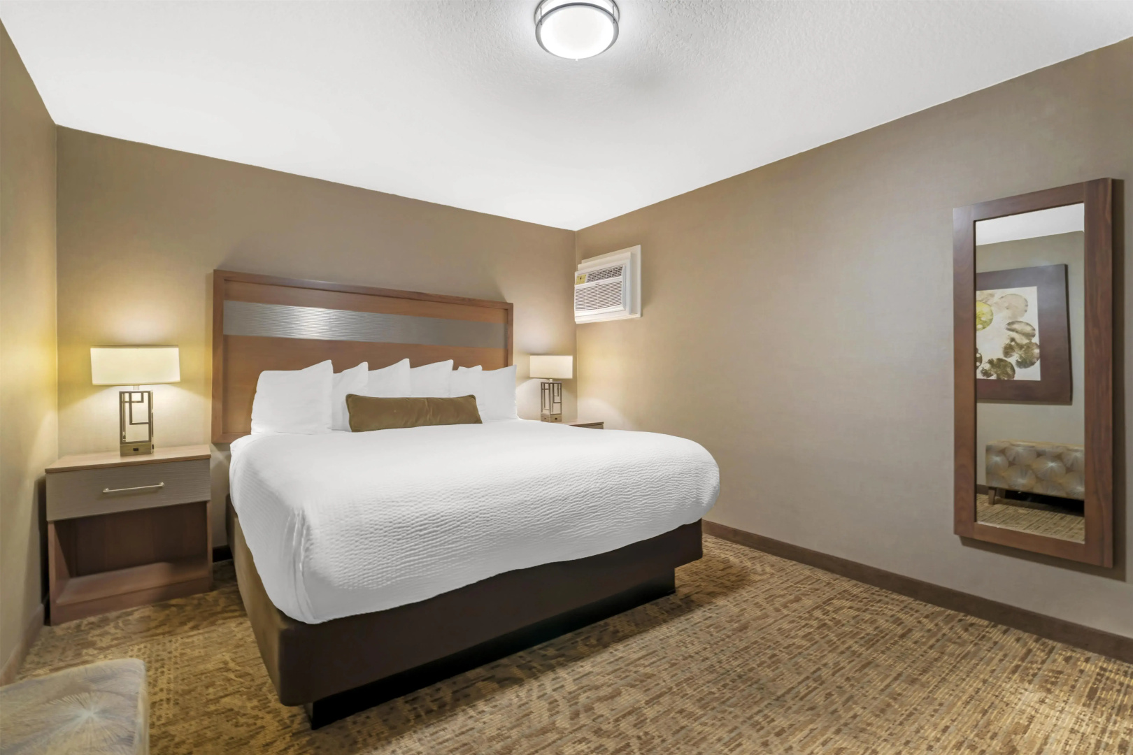 Photo - Best Western Plus Anaheim Inn
