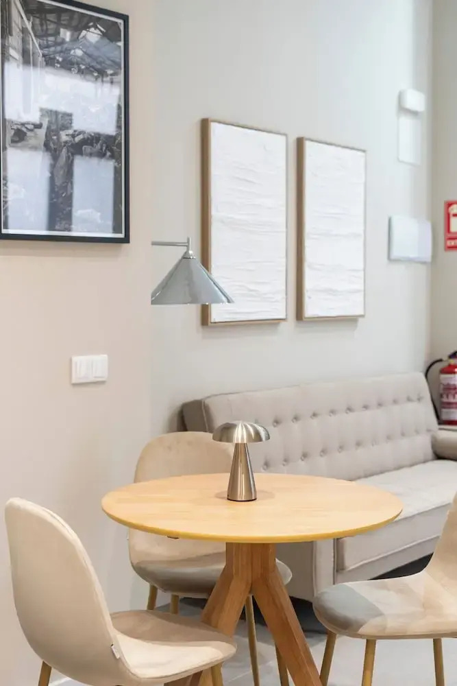 Foto - VLC Host - Sumsi