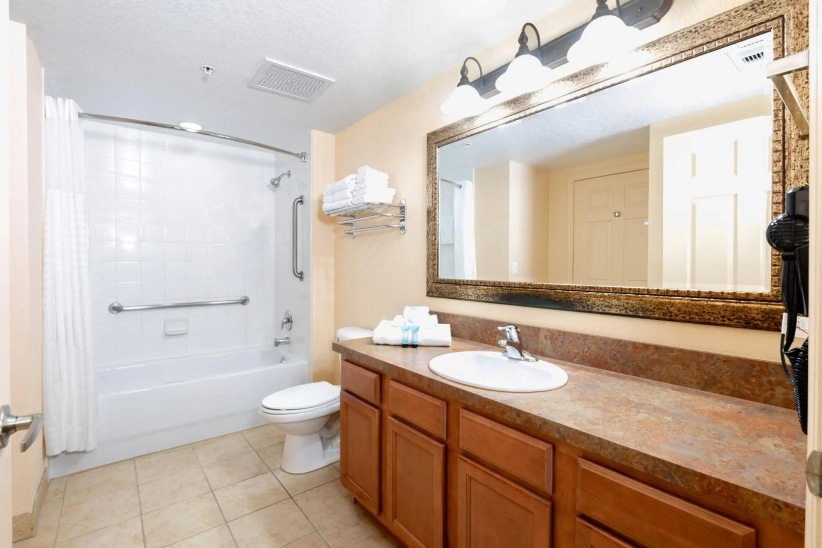 Photo - Vacation Village Orlando, Celebration