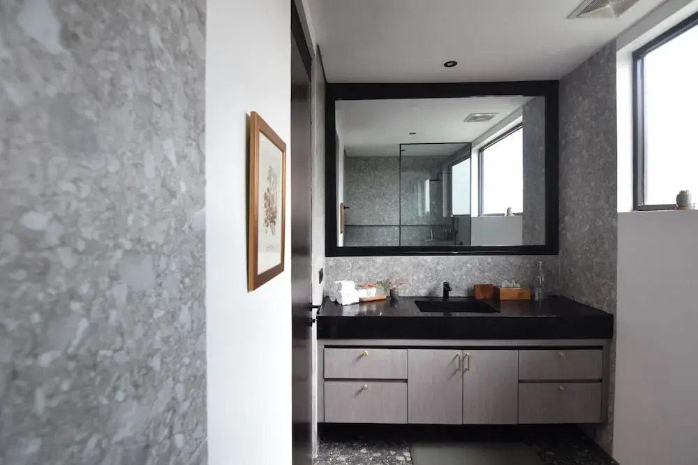 Photo - Onyx Beach Hotel