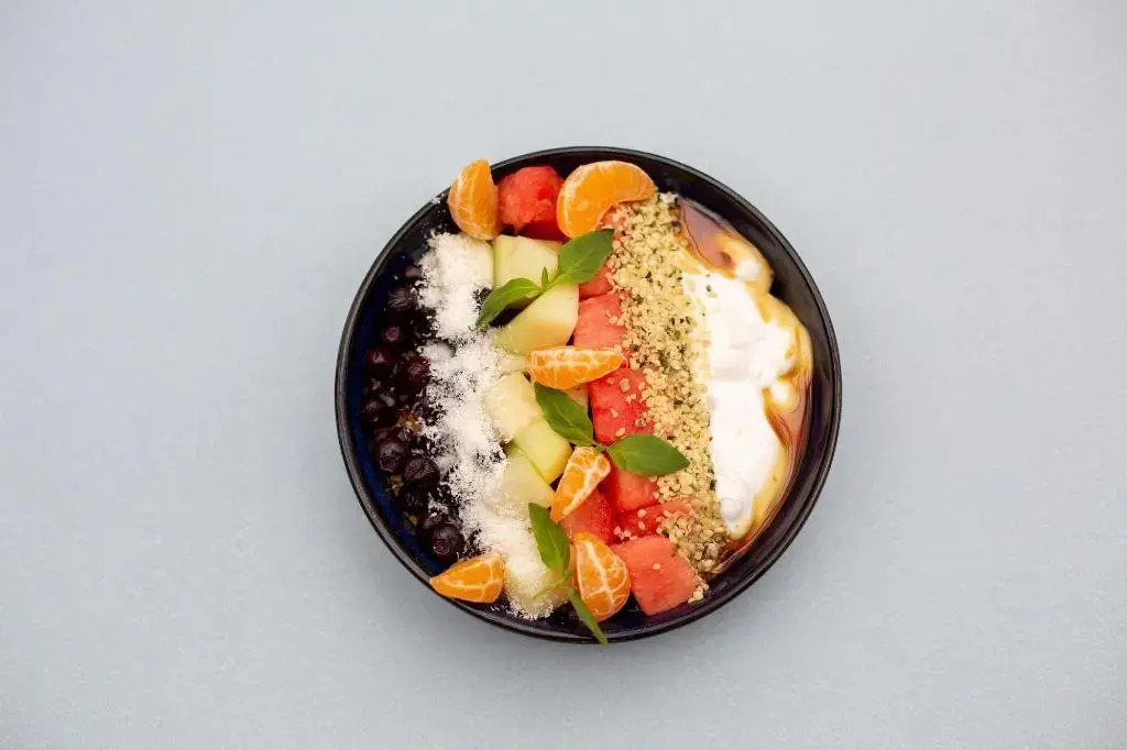 Photo - Chasse Boutique Hotel