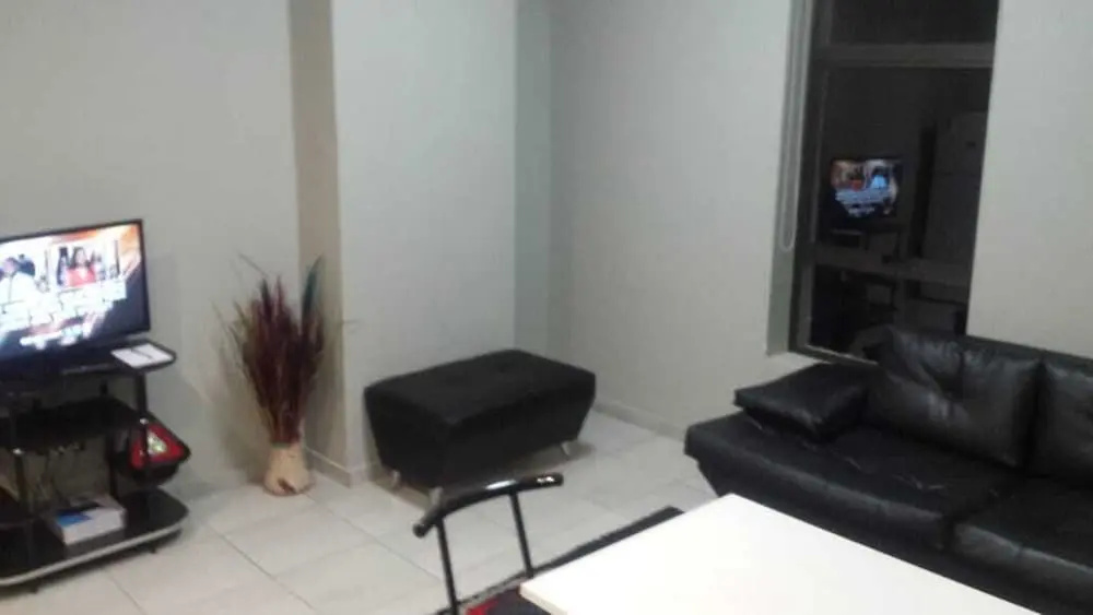 Photo - Art Deco Budget Accommodation Rosebank - Hostel