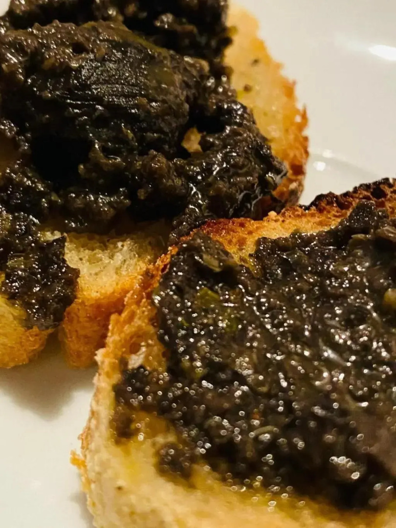 Foto - Hotel Villa La Tour