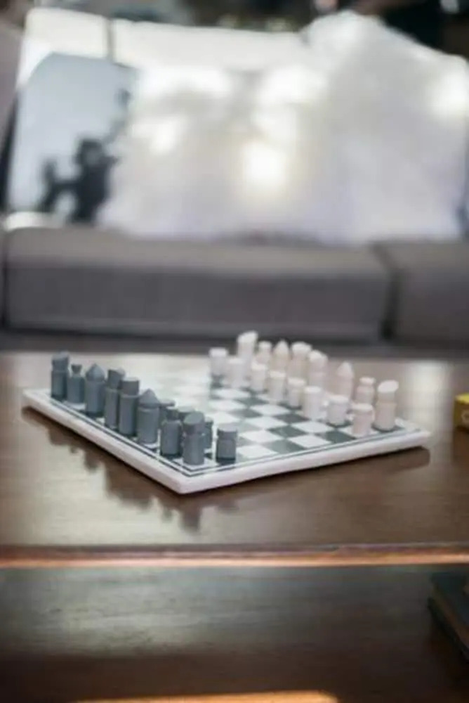 Foto - The Boathouse