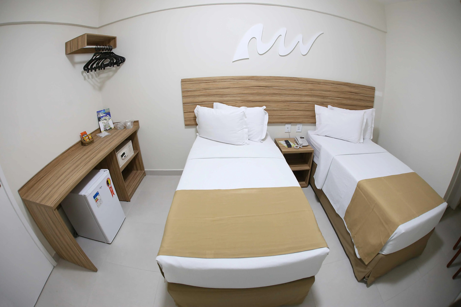 Photo - Real Praia Hotel