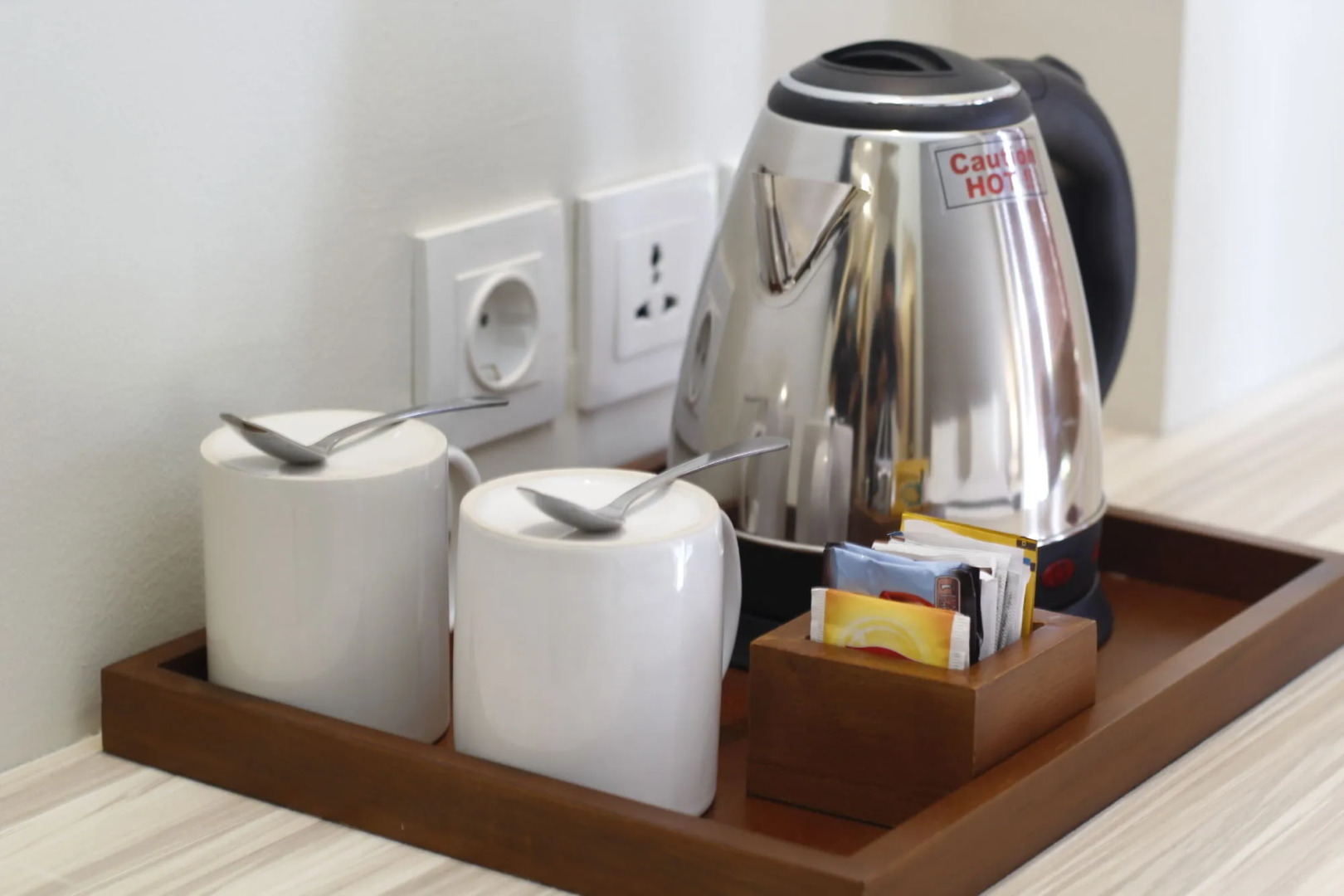 Foto - The Evitel Resort Ubud