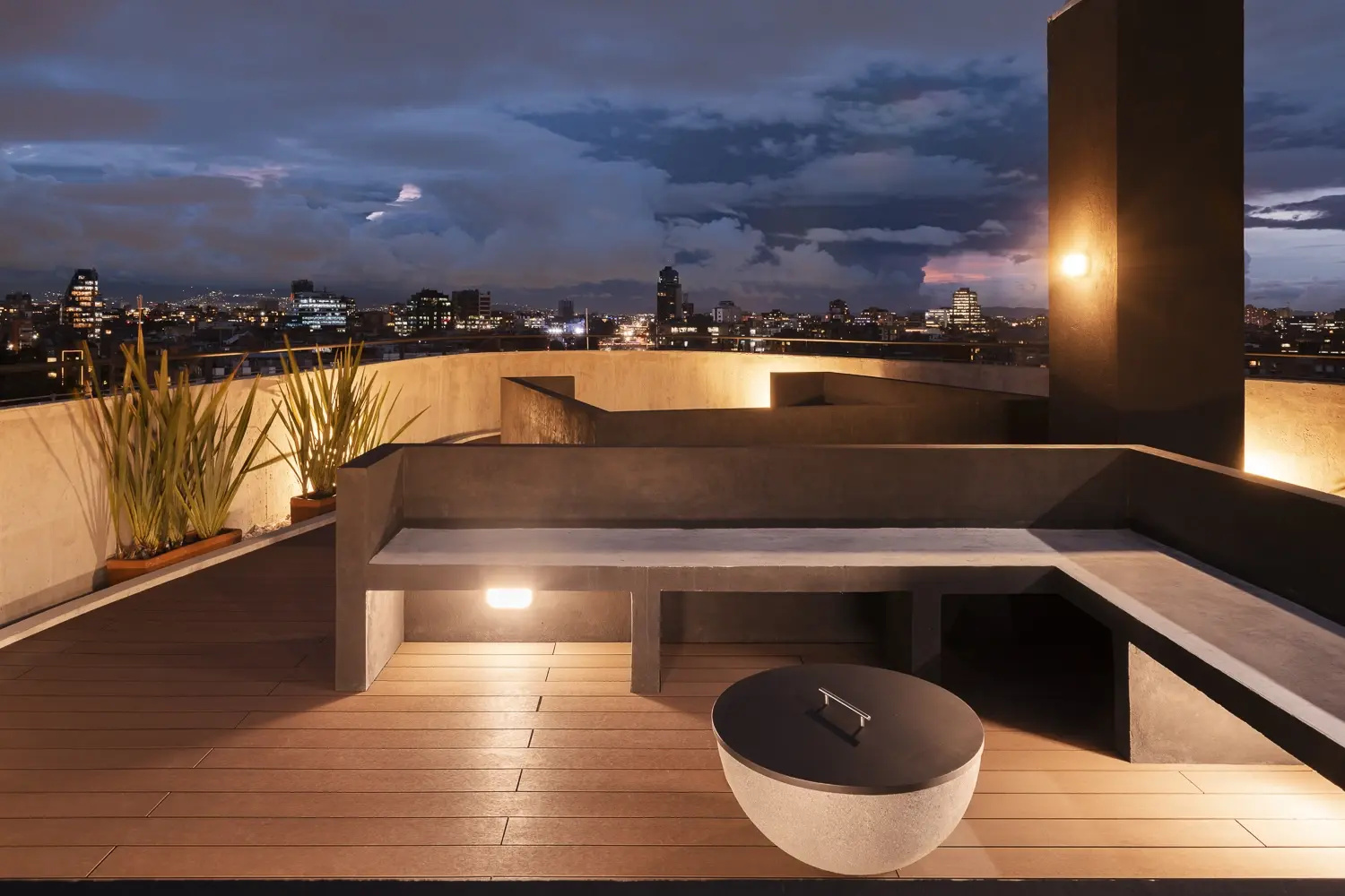 Photo - VOU Suites by Avia Suites