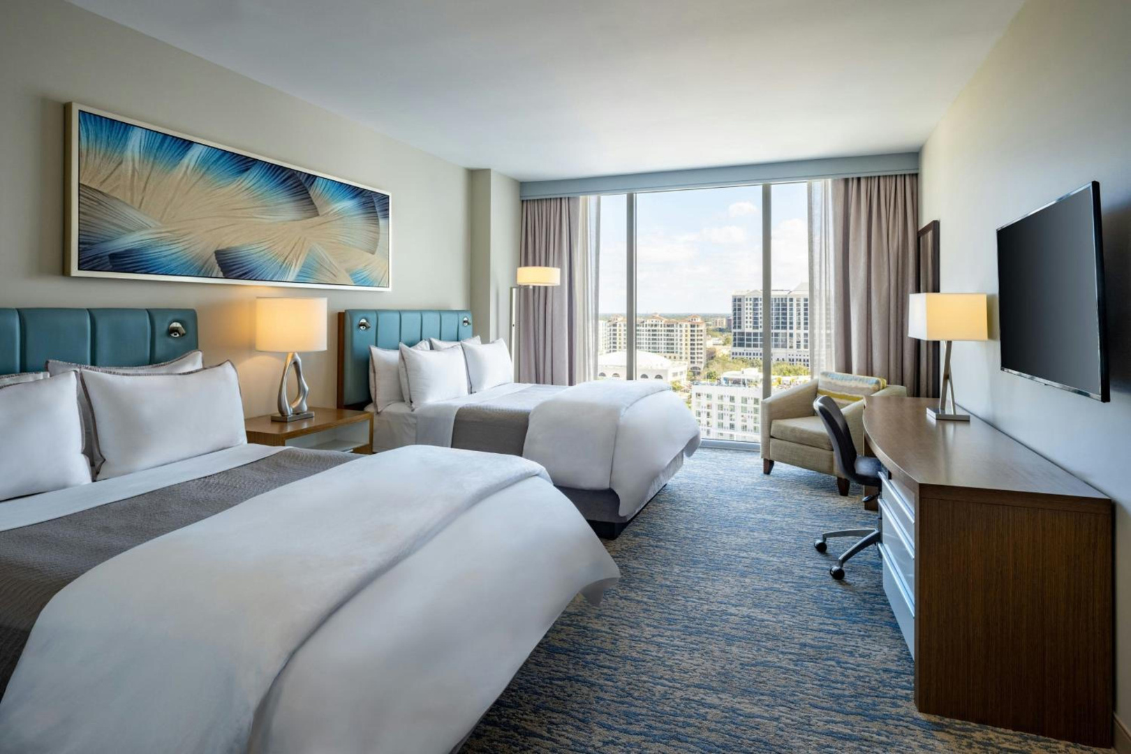 Photo - The Westin Sarasota