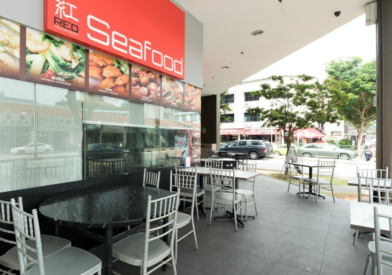 Photo - Value Hotel Thomson