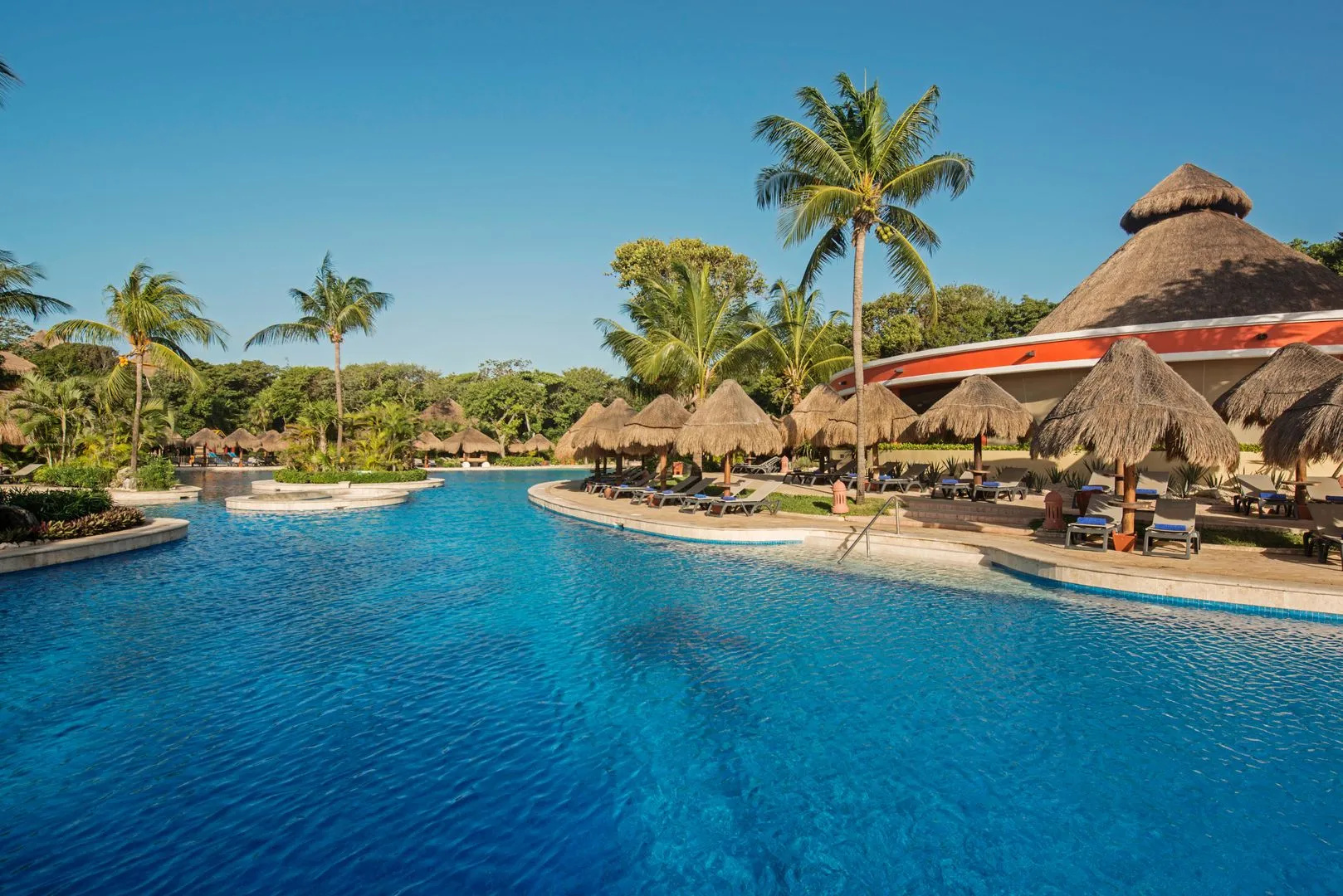Photo - Iberostar Waves Quetzal - All Inclusive