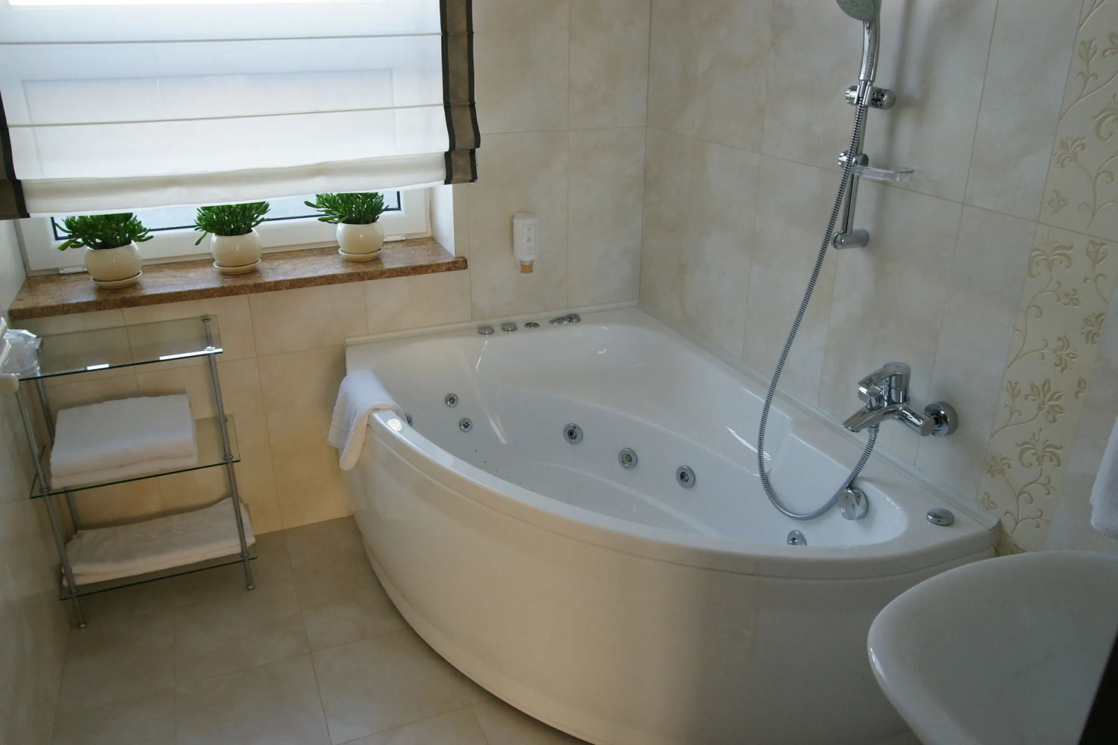 Photo - Hotel Borowiecki