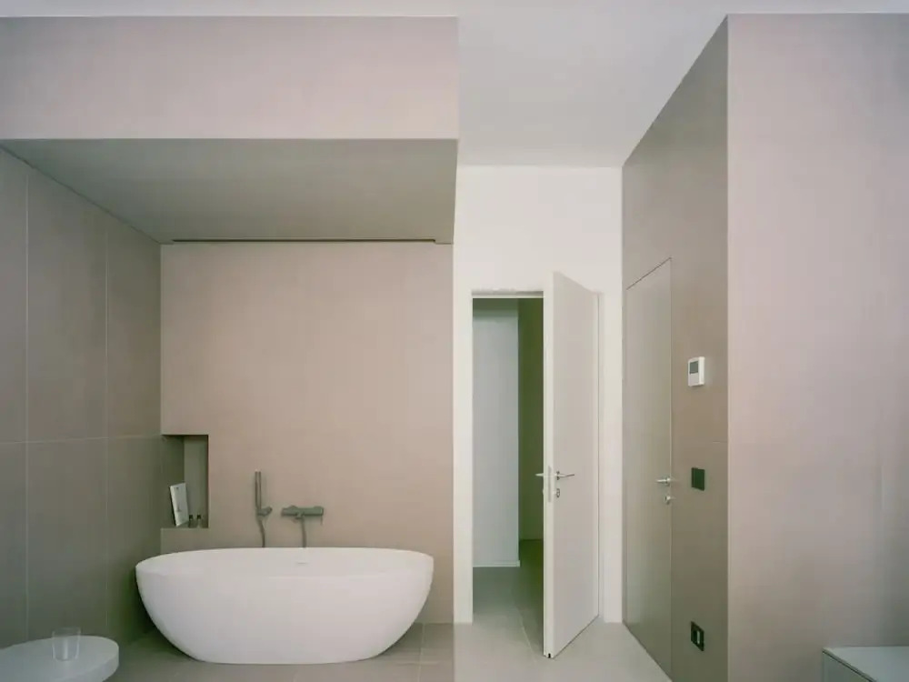 Photo - Santa Lucia Suites