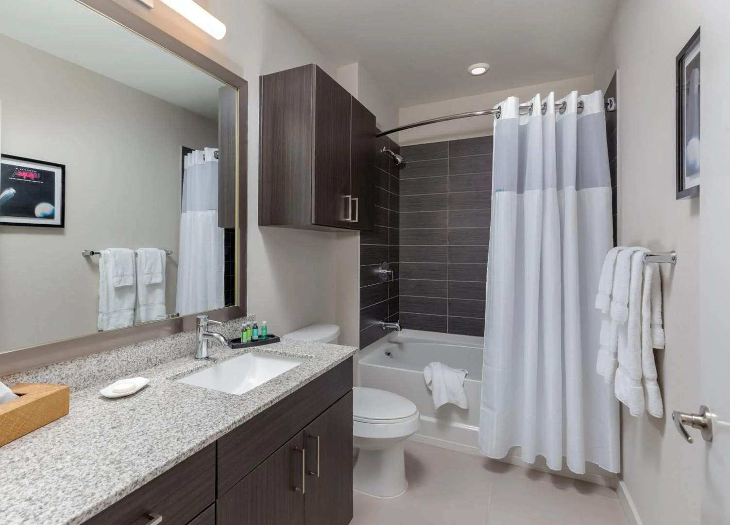 Foto - Club Wyndham Austin