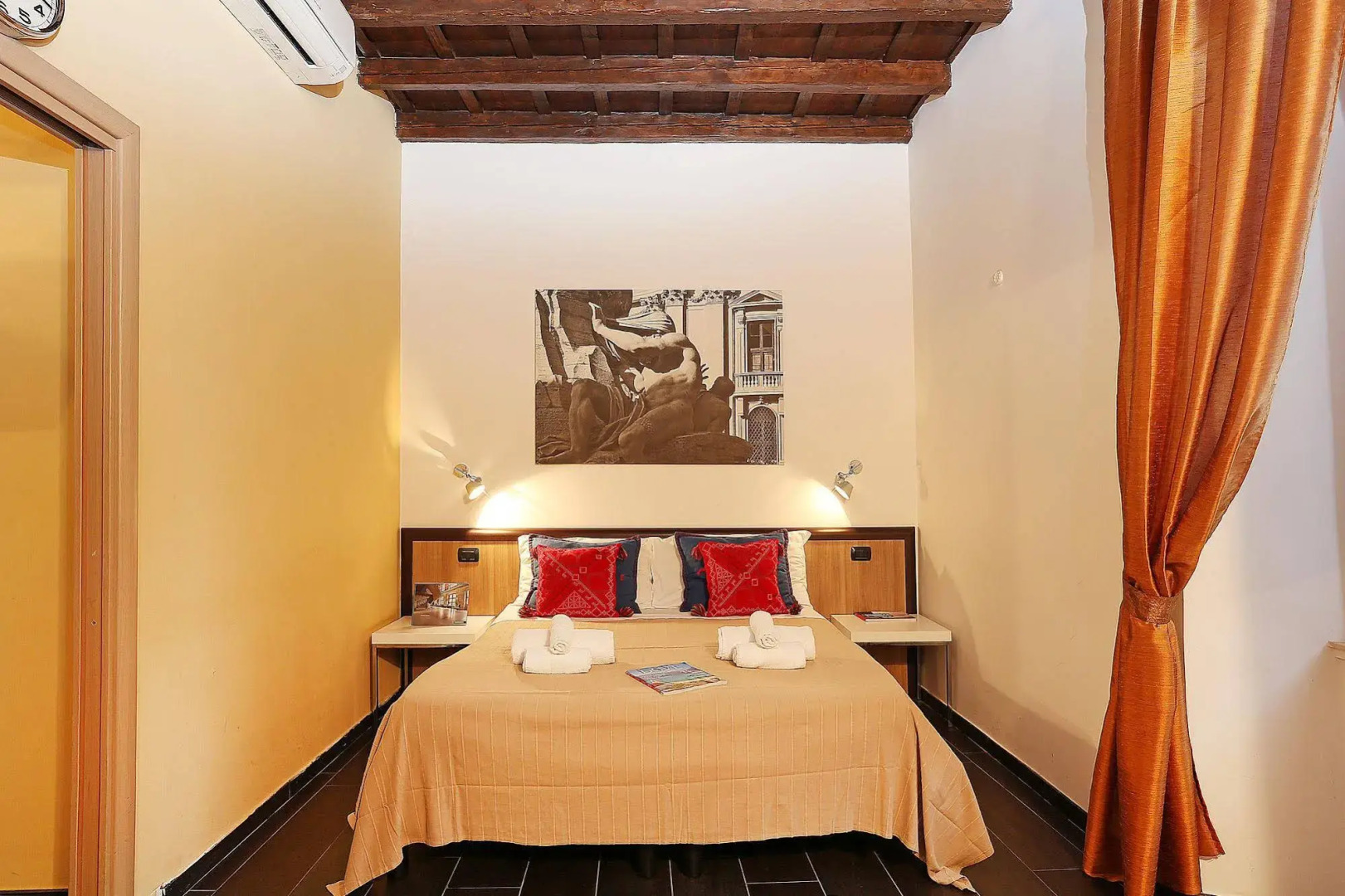 Foto - House Monti 1875