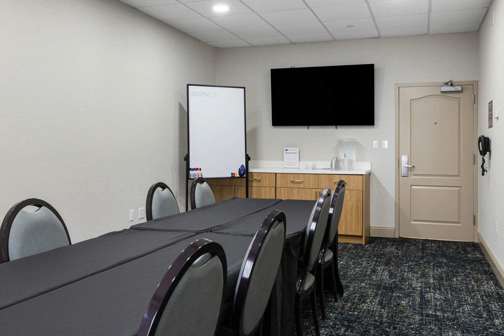 Foto - Hampton Inn & Suites Tampa-Wesley Chapel